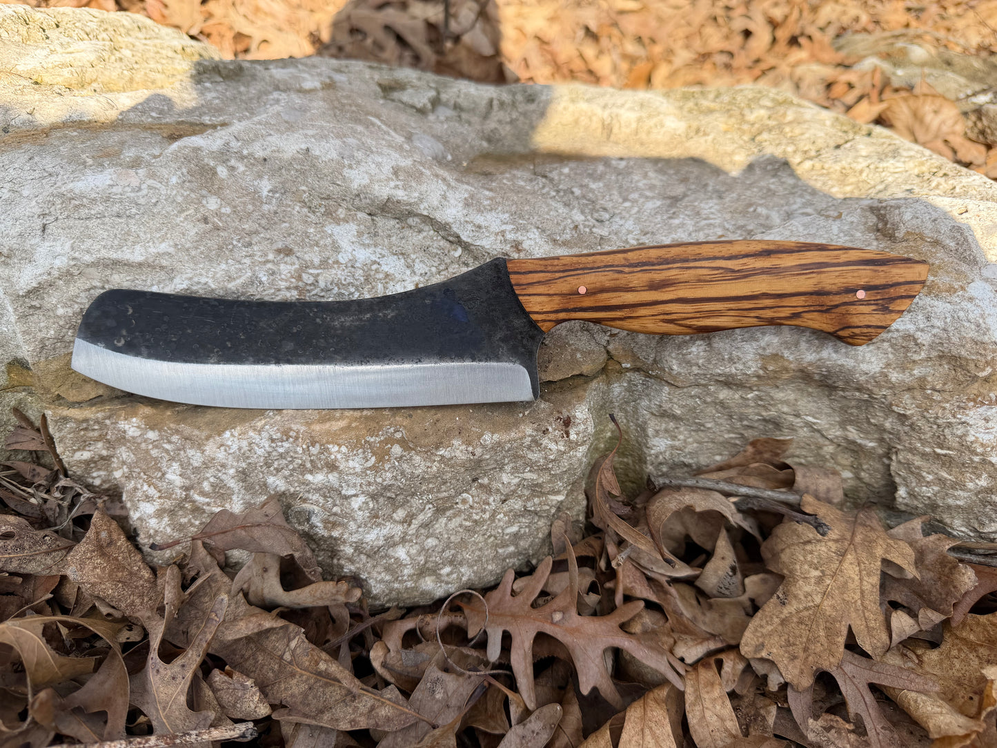 Offset Slicer